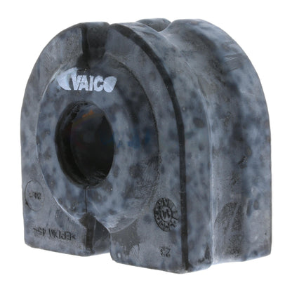 VAICO Suspension Stabilizer Bar Bushing V20-9704