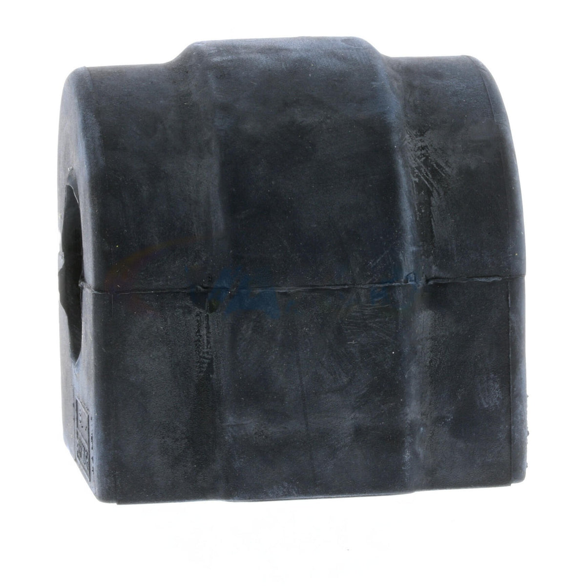 VAICO Suspension Stabilizer Bar Bushing V20-9705