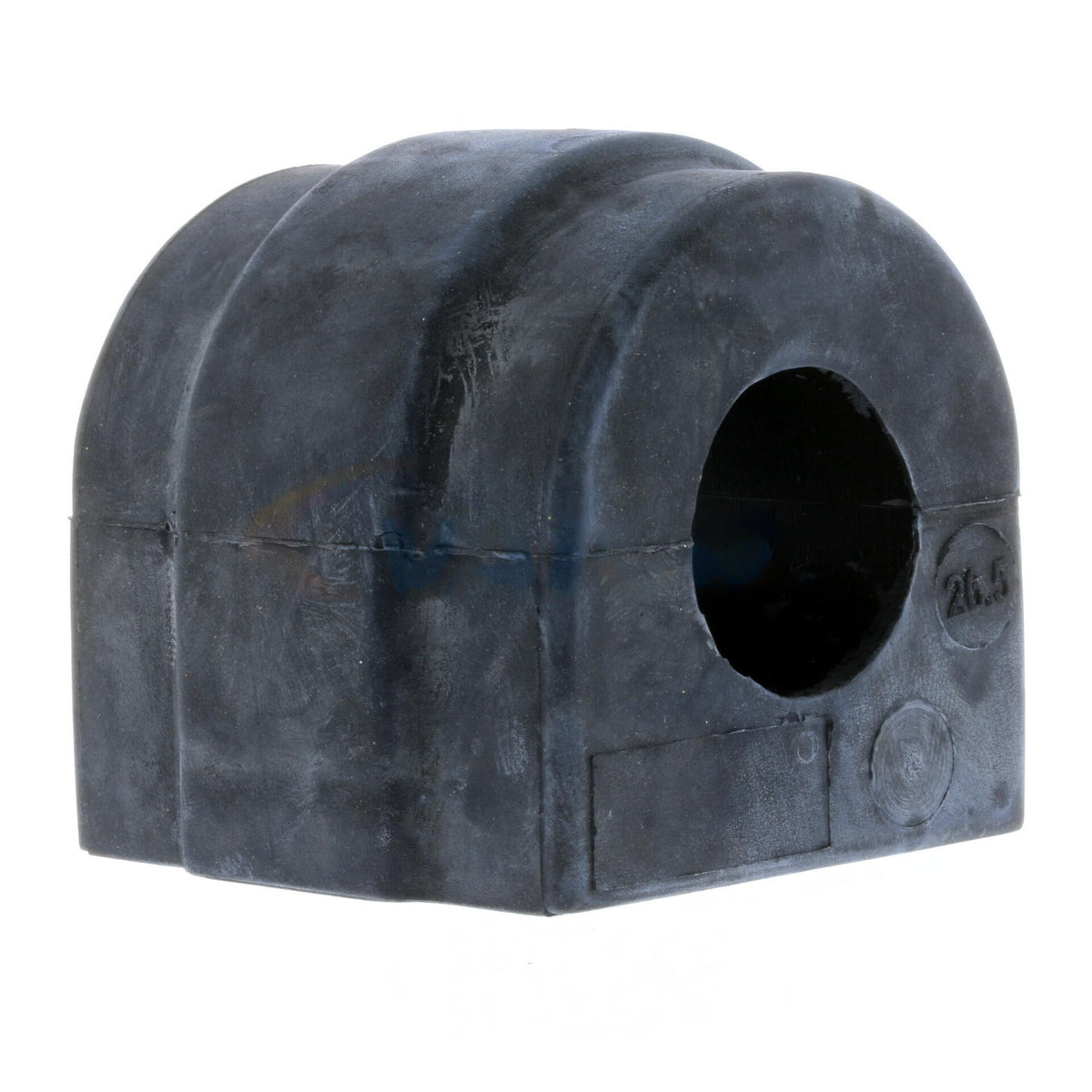 VAICO Suspension Stabilizer Bar Bushing V20-9705