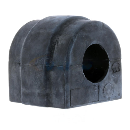 VAICO Suspension Stabilizer Bar Bushing V20-9705
