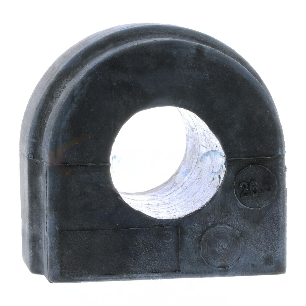 VAICO Suspension Stabilizer Bar Bushing V20-9705