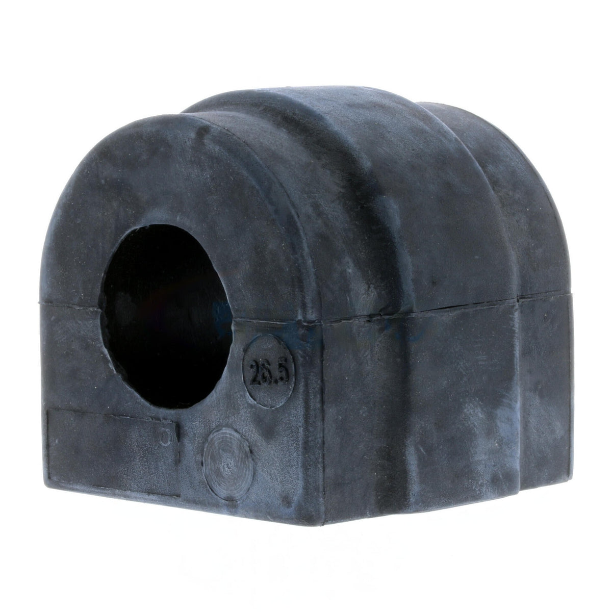 VAICO Suspension Stabilizer Bar Bushing V20-9705