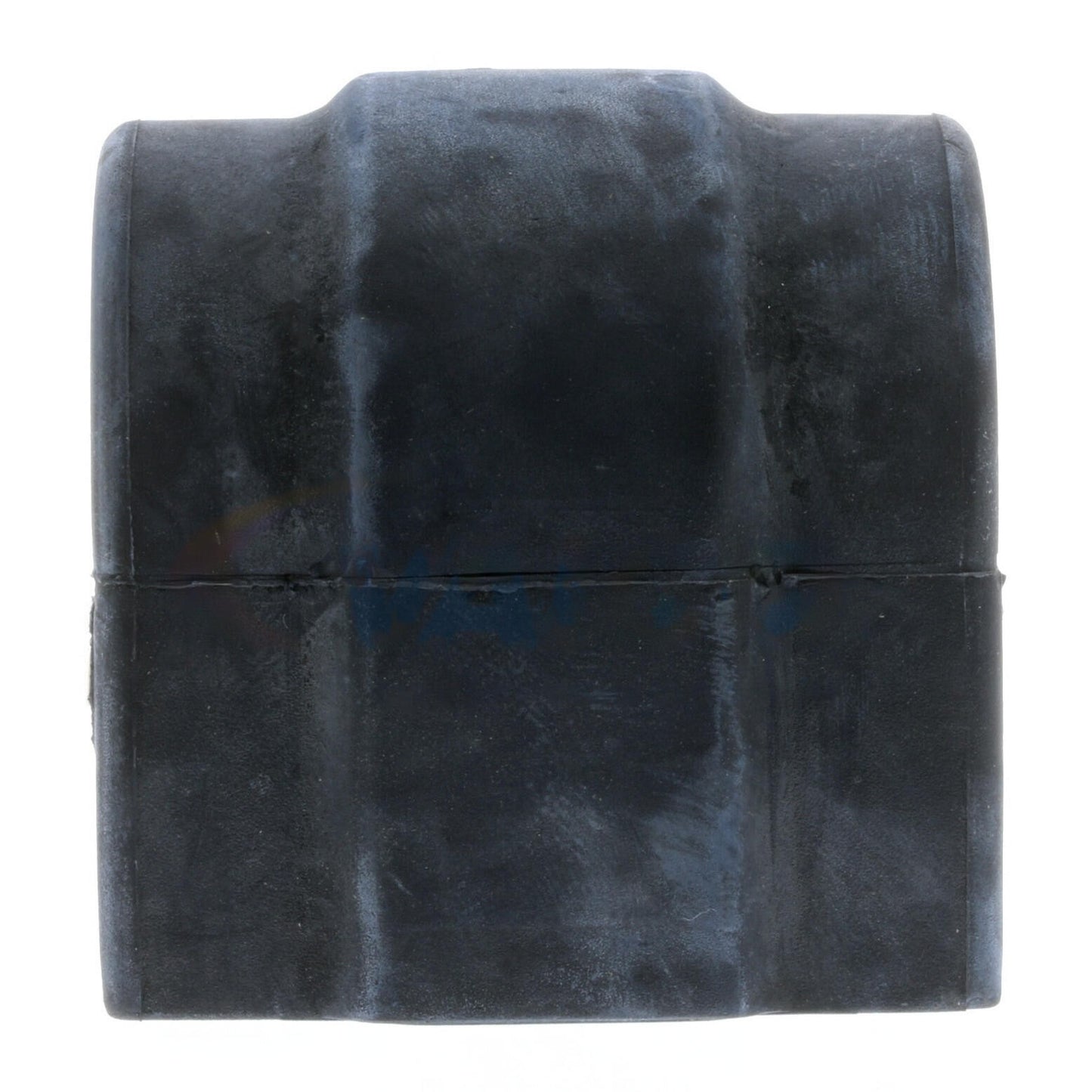 VAICO Suspension Stabilizer Bar Bushing V20-9705