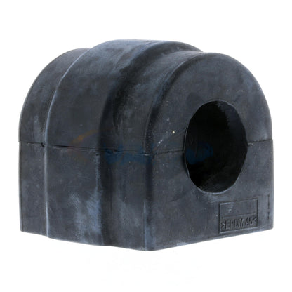 VAICO Suspension Stabilizer Bar Bushing V20-9705