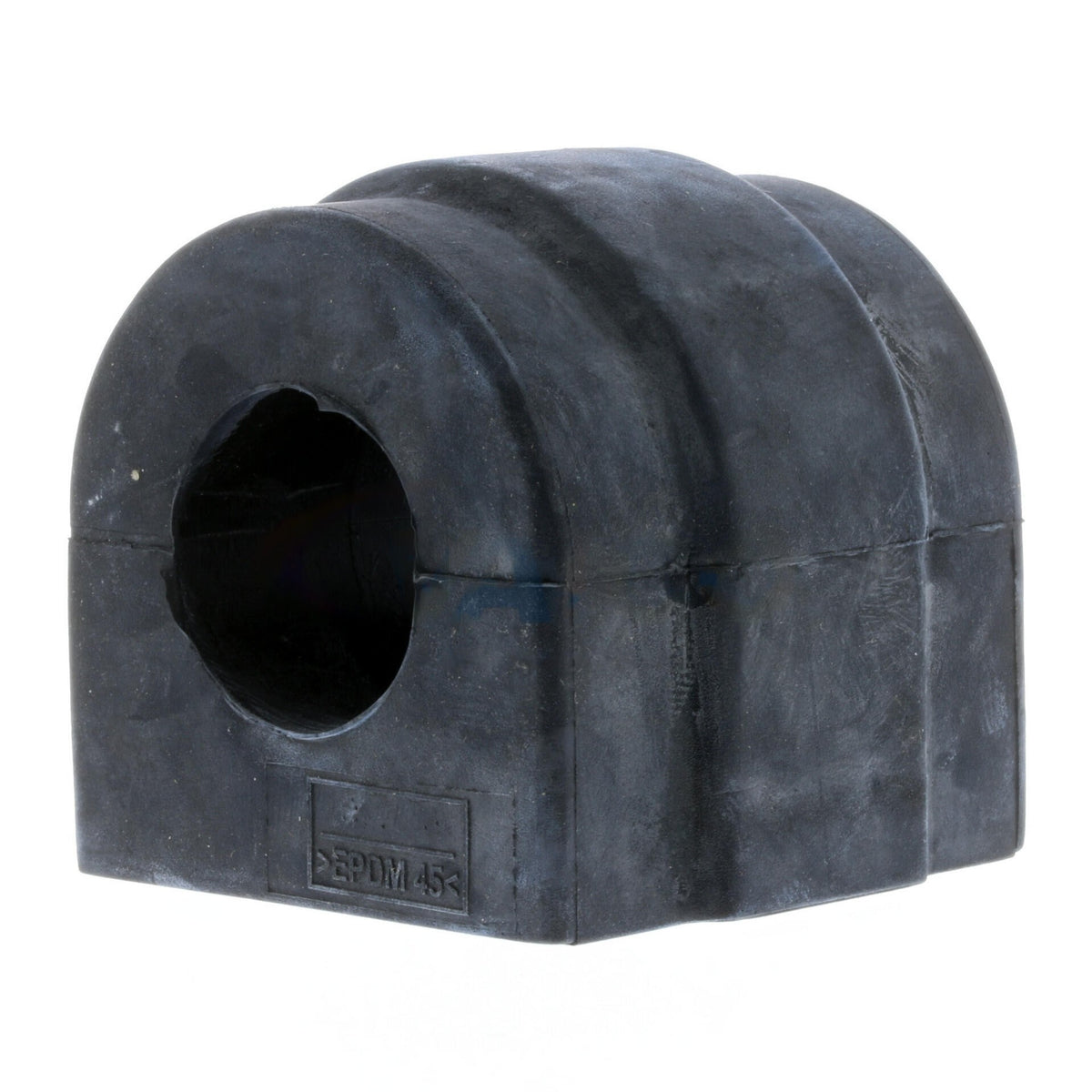 VAICO Suspension Stabilizer Bar Bushing V20-9705
