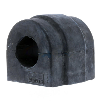 VAICO Suspension Stabilizer Bar Bushing V20-9705