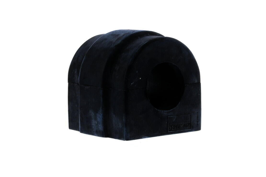 VAICO Suspension Stabilizer Bar Bushing V20-9705