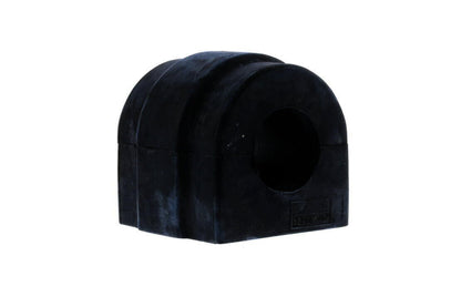 VAICO Suspension Stabilizer Bar Bushing V20-9705