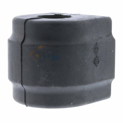 VAICO Suspension Stabilizer Bar Bushing V20-9706