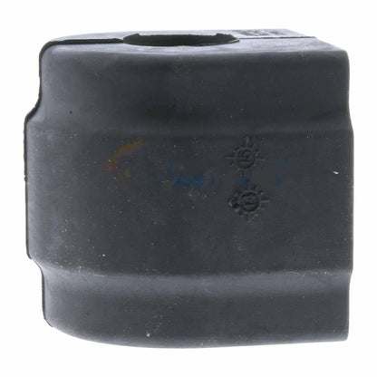 VAICO Suspension Stabilizer Bar Bushing V20-9706