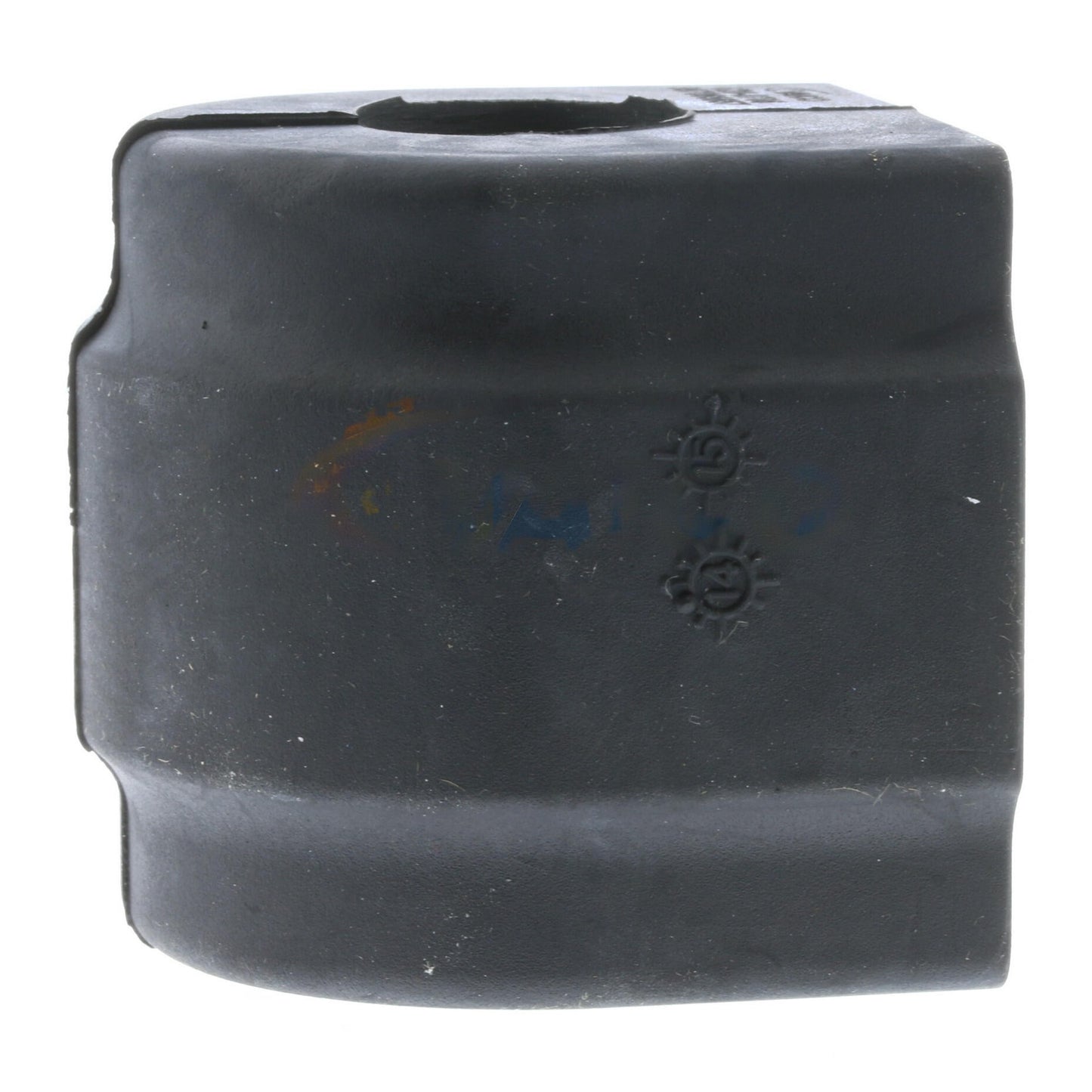 VAICO Suspension Stabilizer Bar Bushing V20-9706