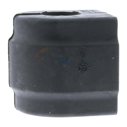 VAICO Suspension Stabilizer Bar Bushing V20-9706