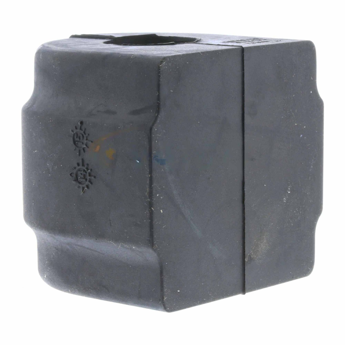VAICO Suspension Stabilizer Bar Bushing V20-9706