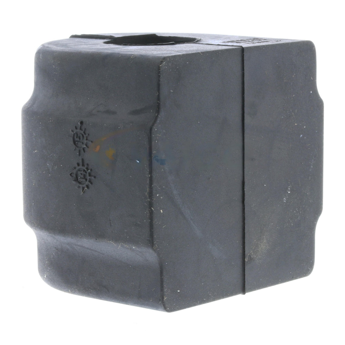 VAICO Suspension Stabilizer Bar Bushing V20-9706