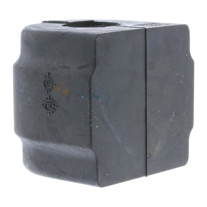 VAICO Suspension Stabilizer Bar Bushing V20-9706