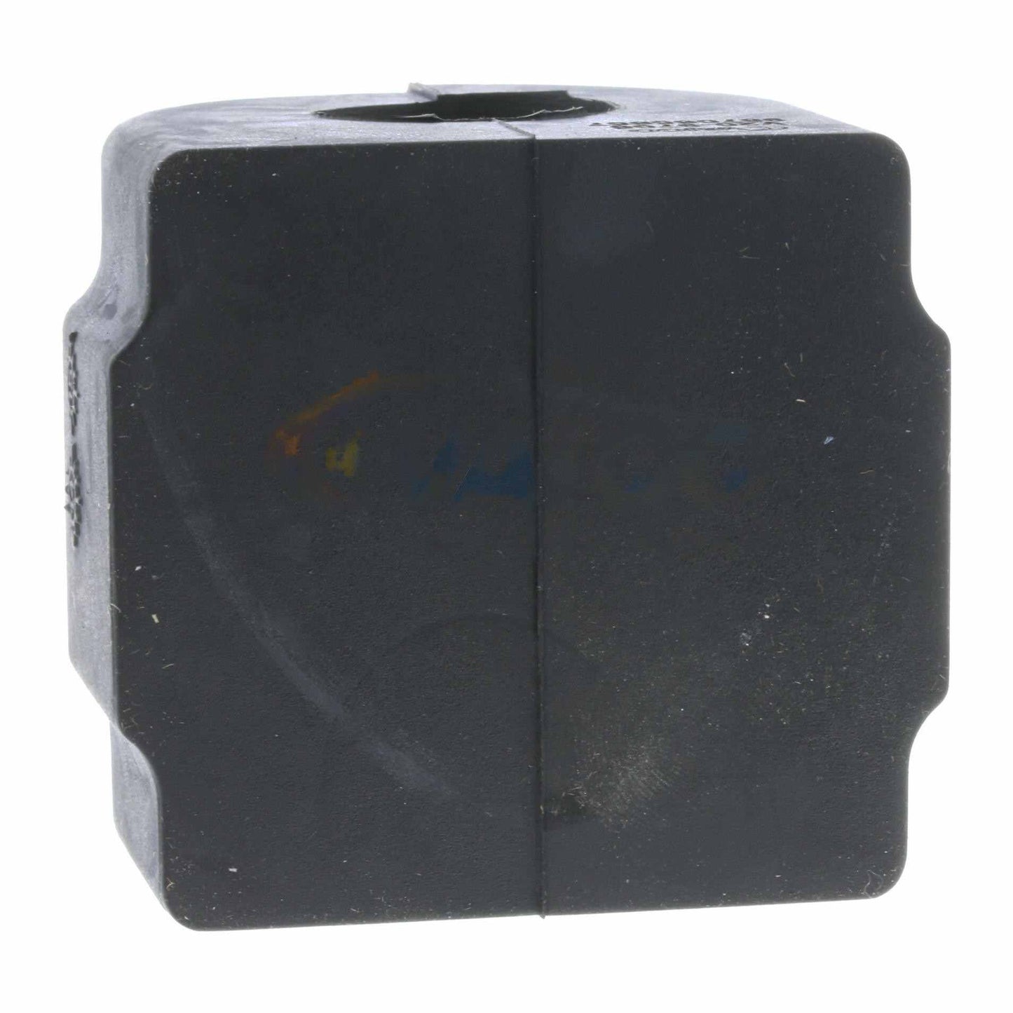 VAICO Suspension Stabilizer Bar Bushing V20-9706