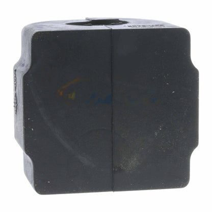 VAICO Suspension Stabilizer Bar Bushing V20-9706