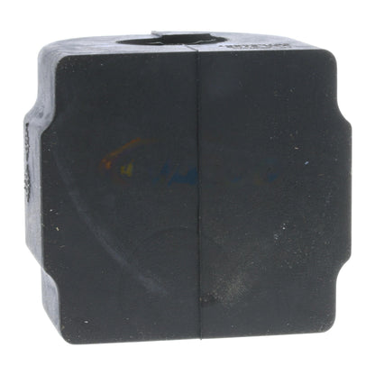 VAICO Suspension Stabilizer Bar Bushing V20-9706