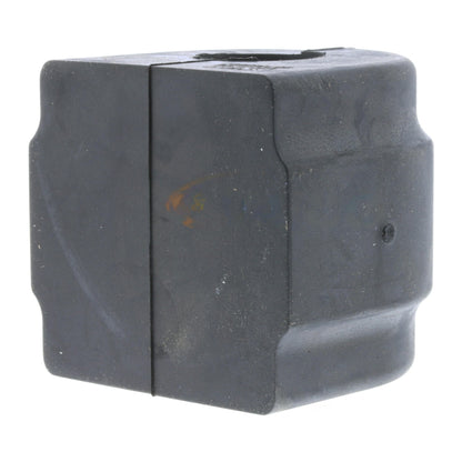 VAICO Suspension Stabilizer Bar Bushing V20-9706