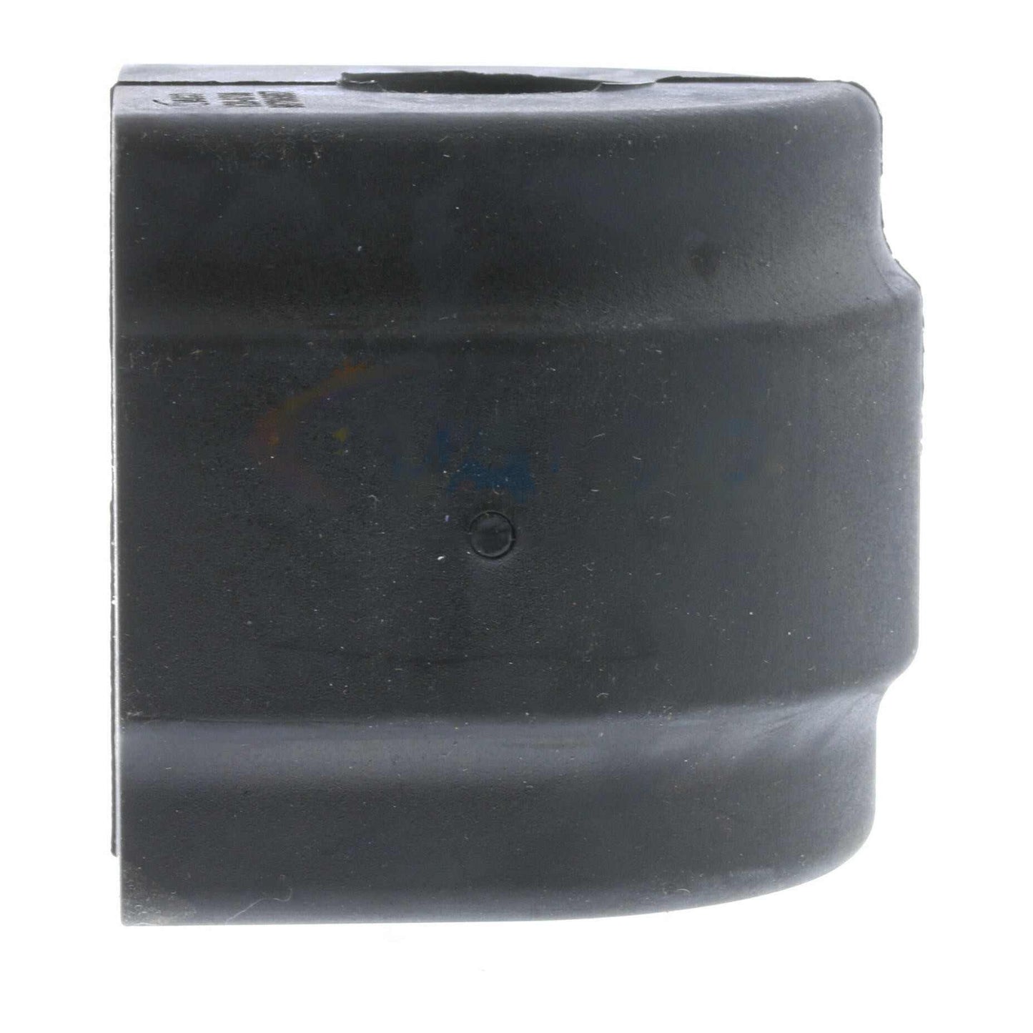 VAICO Suspension Stabilizer Bar Bushing V20-9706