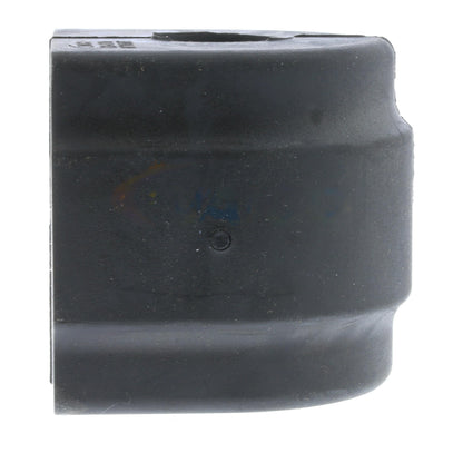 VAICO Suspension Stabilizer Bar Bushing V20-9706