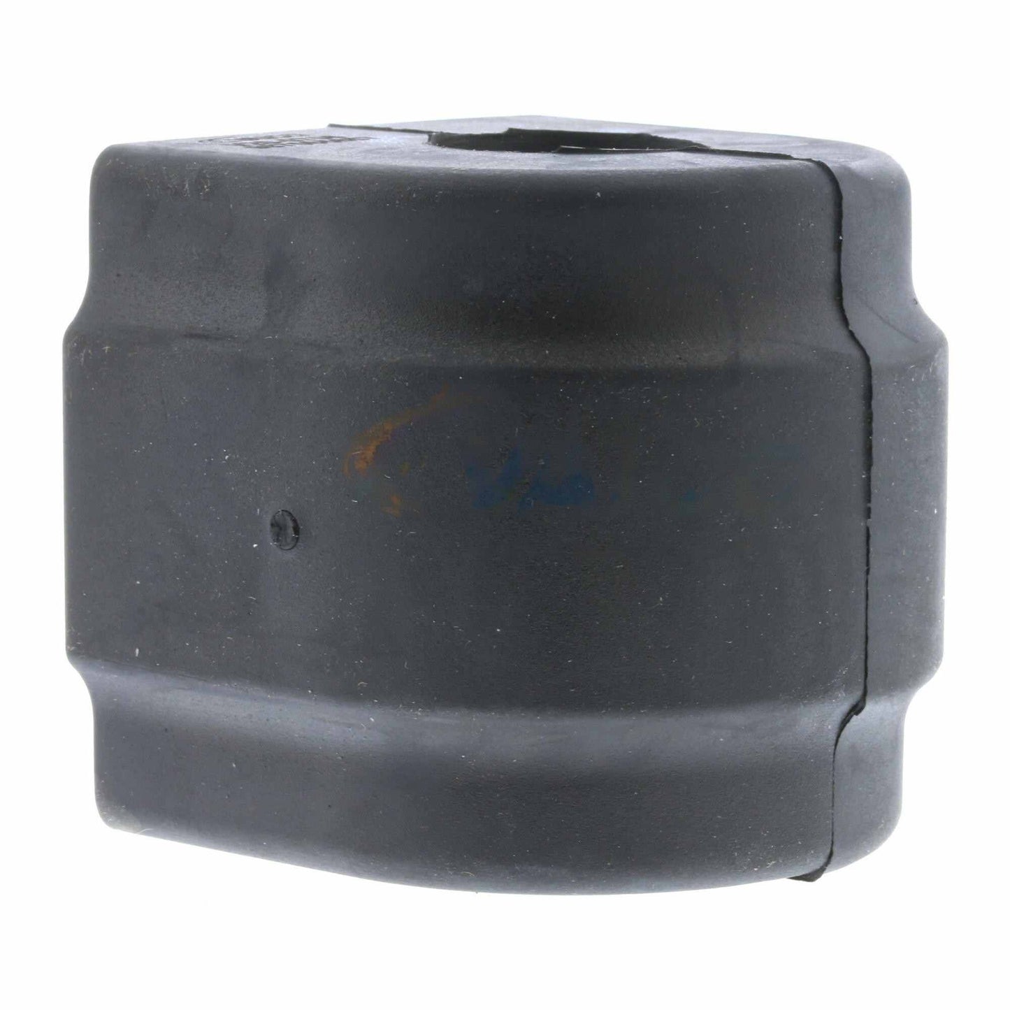VAICO Suspension Stabilizer Bar Bushing V20-9706