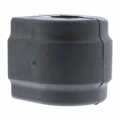 VAICO Suspension Stabilizer Bar Bushing V20-9706