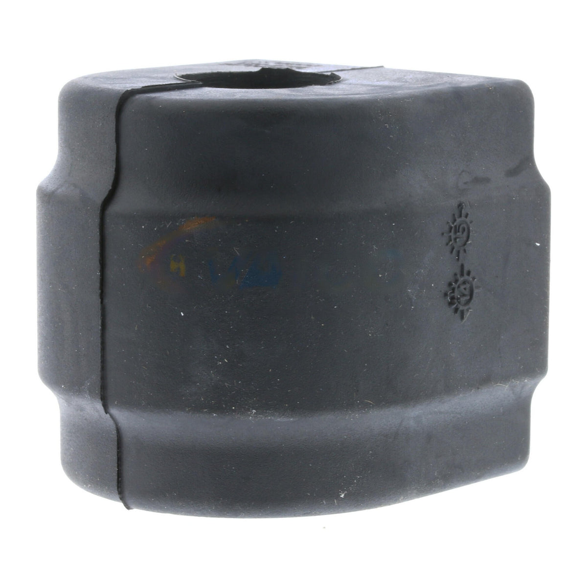 VAICO Suspension Stabilizer Bar Bushing V20-9706