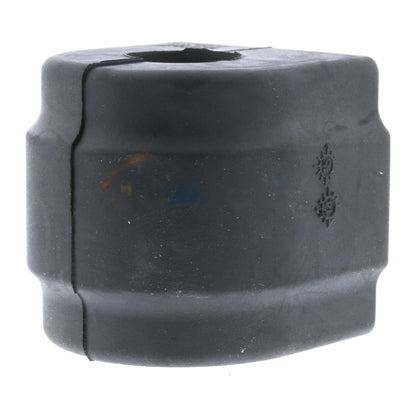 VAICO Suspension Stabilizer Bar Bushing V20-9706