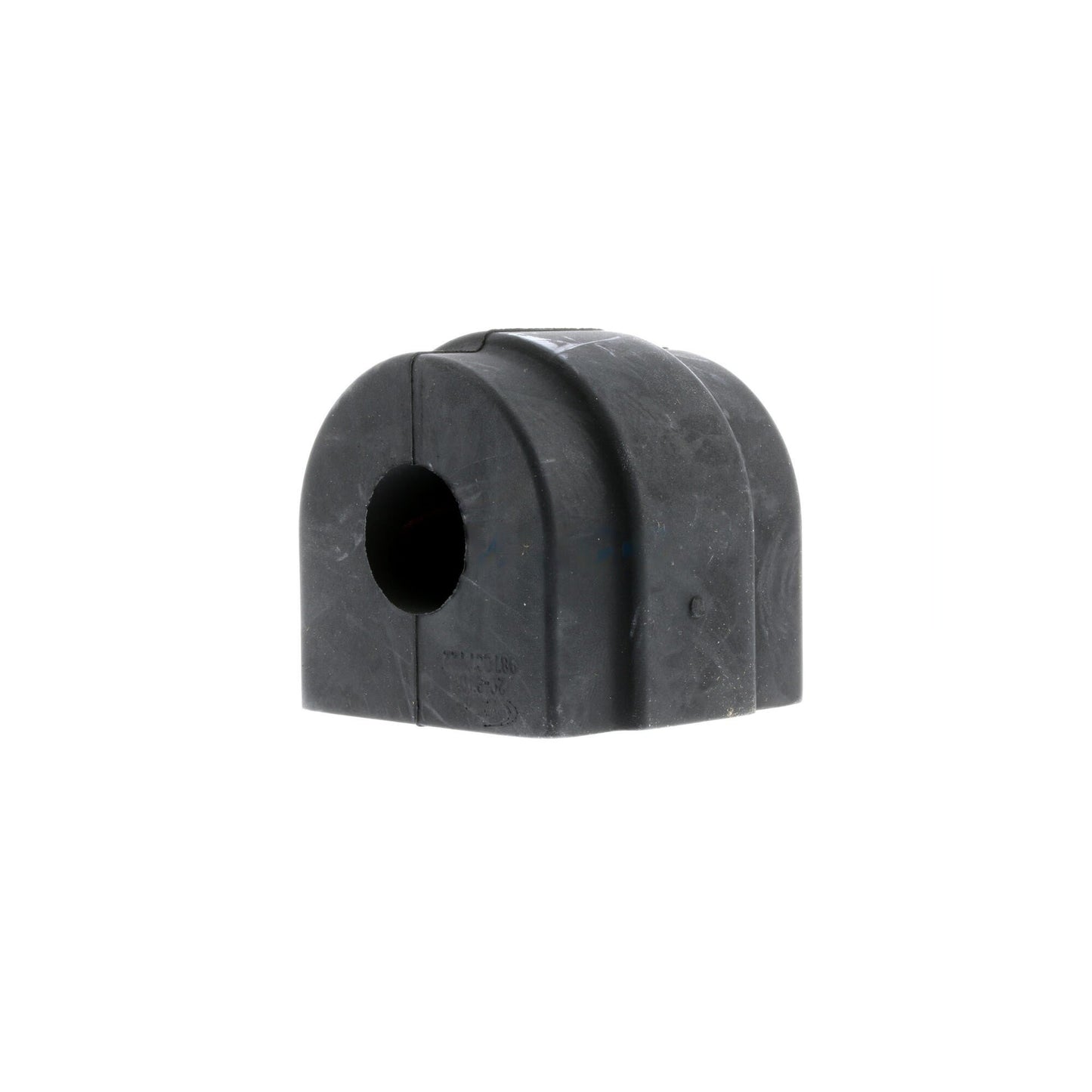VAICO Suspension Stabilizer Bar Bushing V20-9707