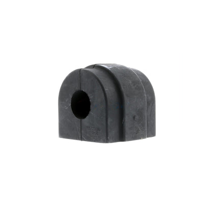 VAICO Suspension Stabilizer Bar Bushing V20-9707