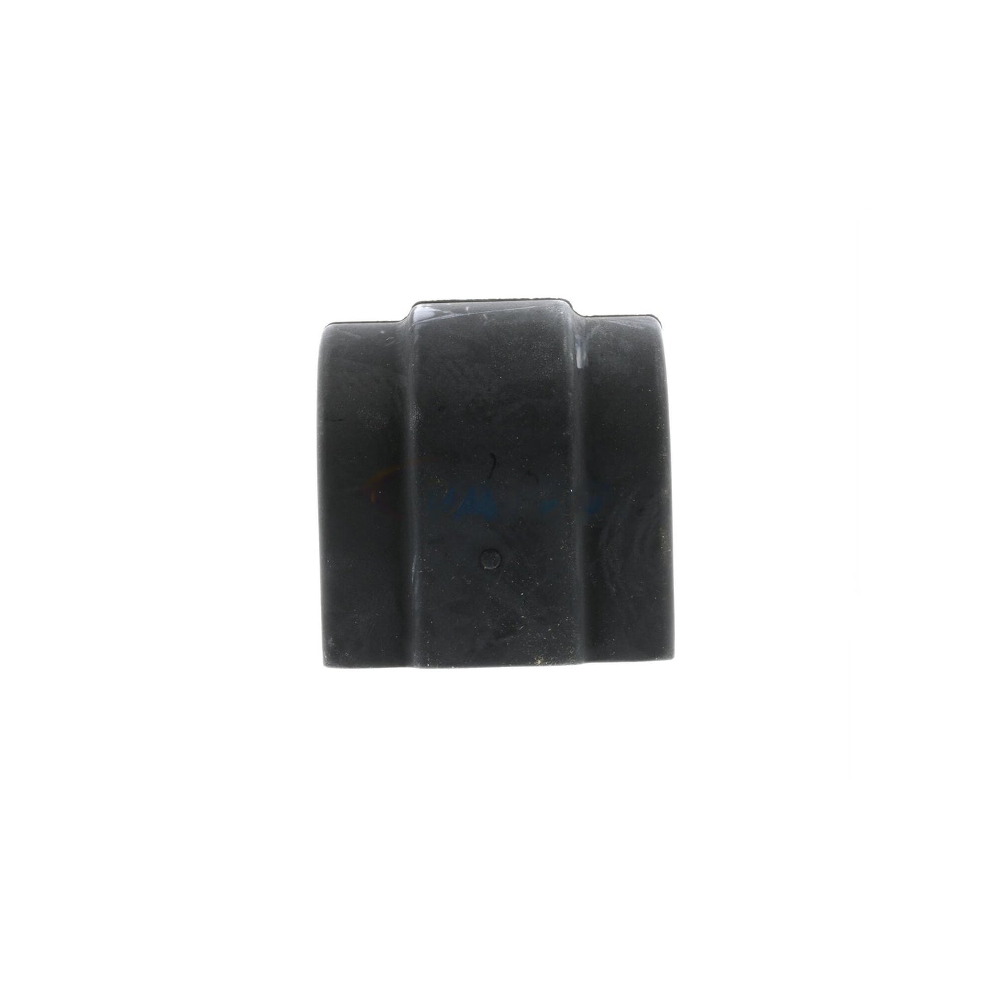 VAICO Suspension Stabilizer Bar Bushing V20-9707