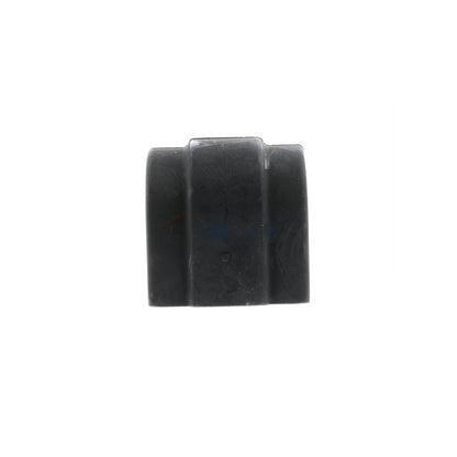 VAICO Suspension Stabilizer Bar Bushing V20-9707