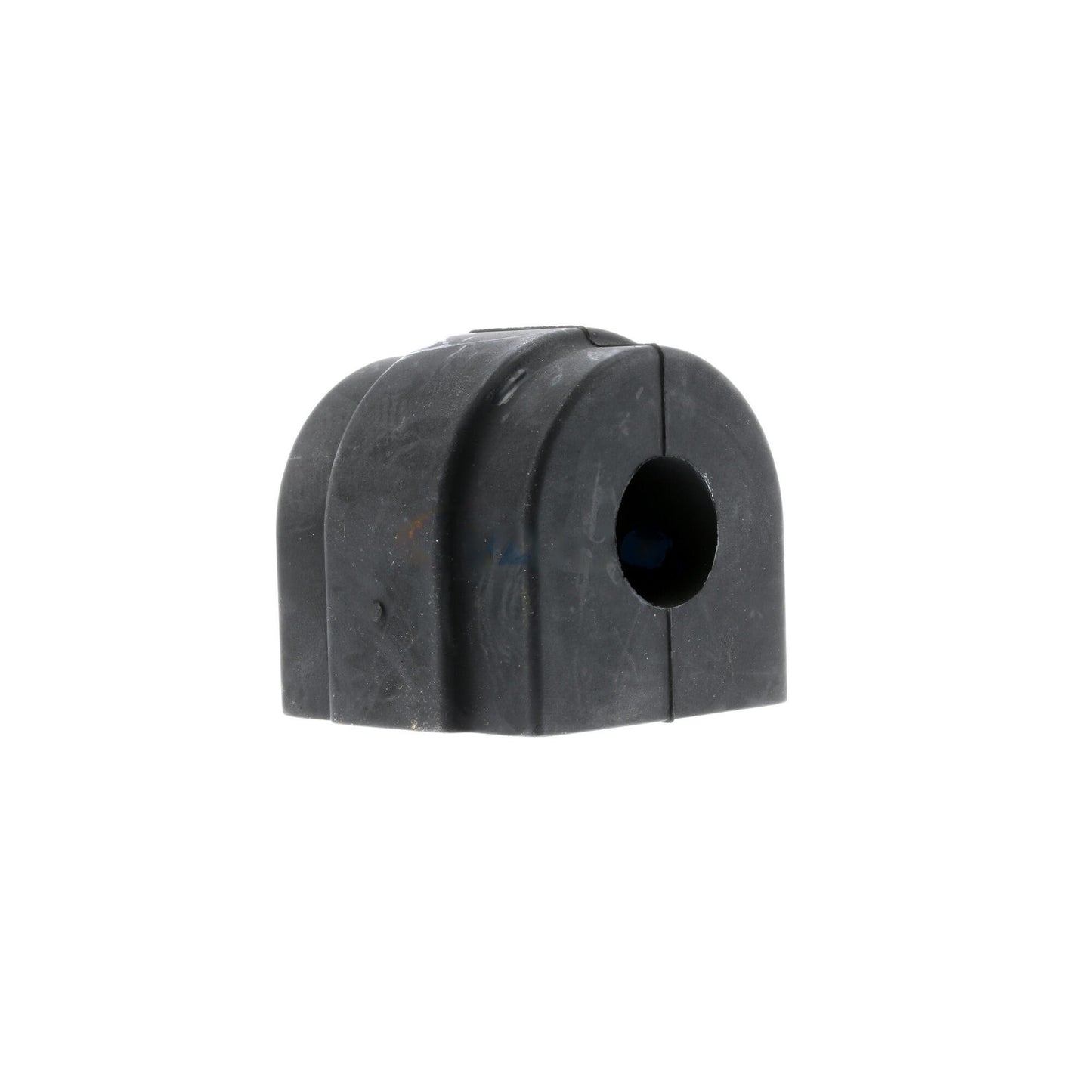 VAICO Suspension Stabilizer Bar Bushing V20-9707