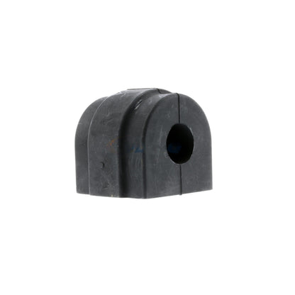 VAICO Suspension Stabilizer Bar Bushing V20-9707