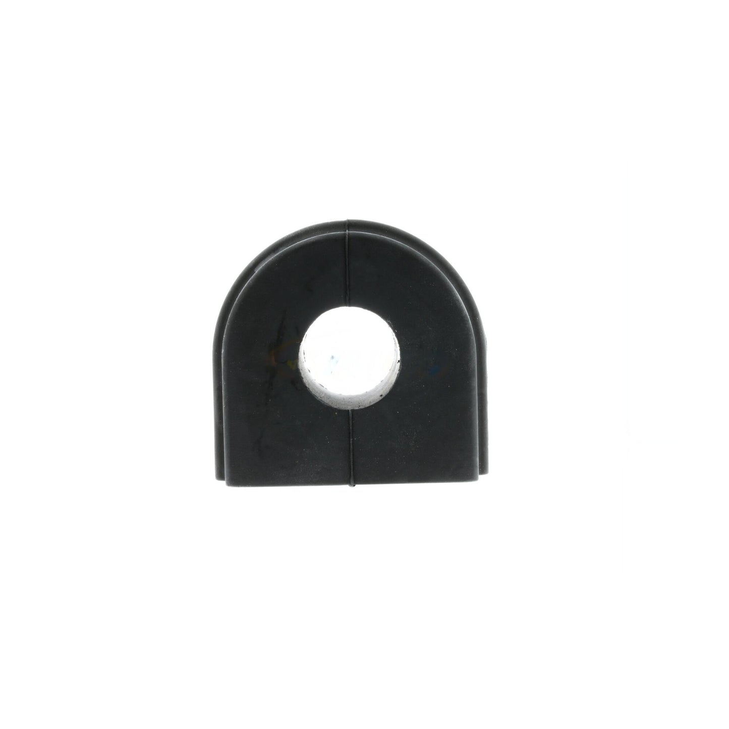VAICO Suspension Stabilizer Bar Bushing V20-9707