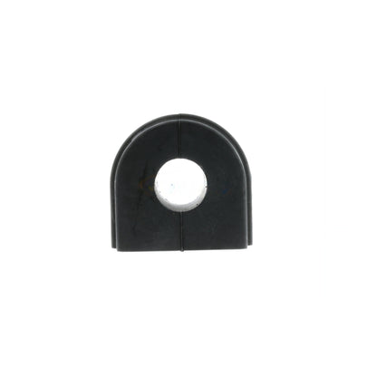 VAICO Suspension Stabilizer Bar Bushing V20-9707