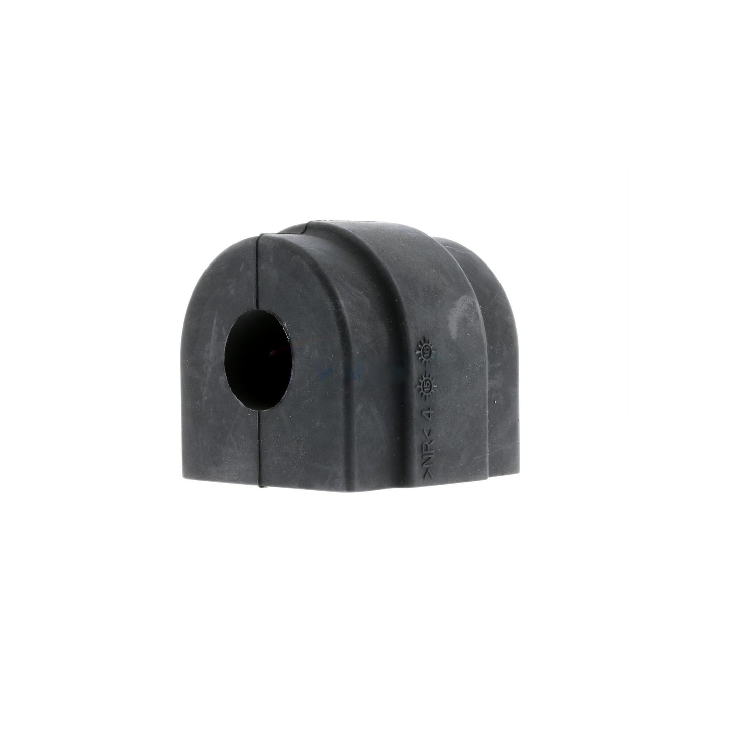 VAICO Suspension Stabilizer Bar Bushing V20-9707