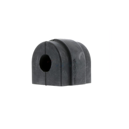 VAICO Suspension Stabilizer Bar Bushing V20-9707