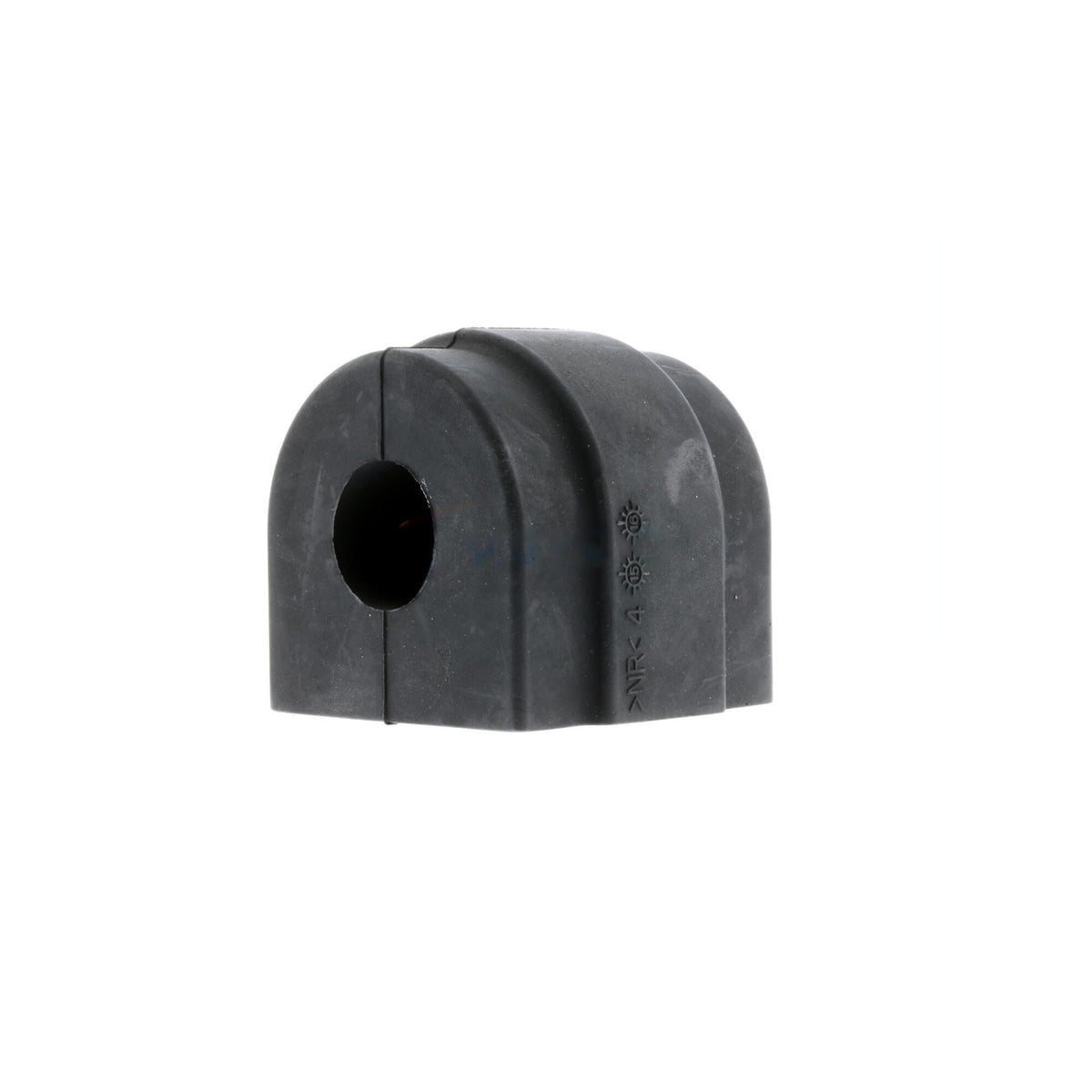 VAICO Suspension Stabilizer Bar Bushing V20-9707