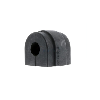 VAICO Suspension Stabilizer Bar Bushing V20-9707