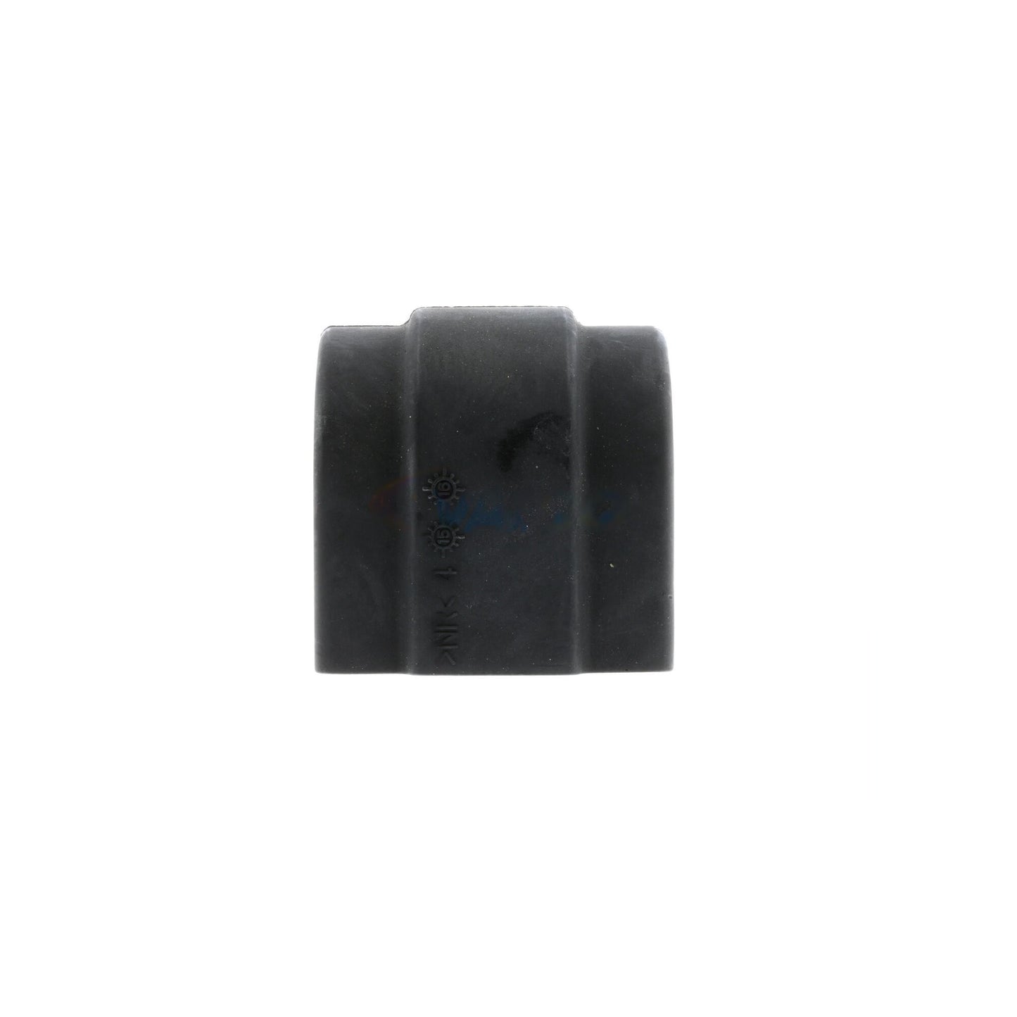VAICO Suspension Stabilizer Bar Bushing V20-9707