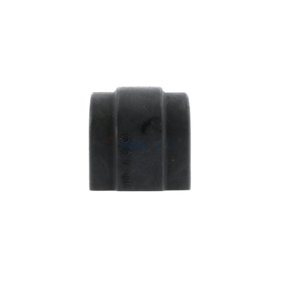VAICO Suspension Stabilizer Bar Bushing V20-9707