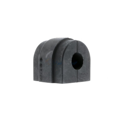 VAICO Suspension Stabilizer Bar Bushing V20-9707