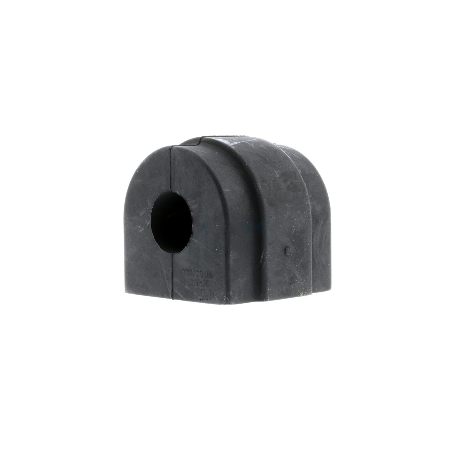 VAICO Suspension Stabilizer Bar Bushing V20-9707
