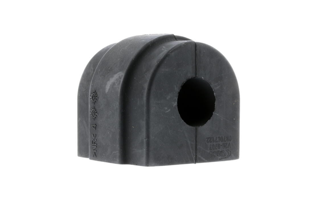 VAICO Suspension Stabilizer Bar Bushing V20-9707