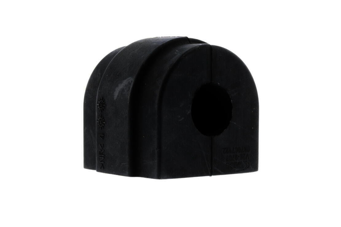 VAICO Suspension Stabilizer Bar Bushing V20-9707