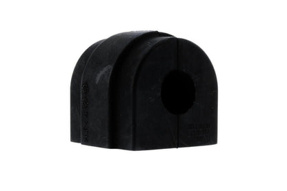 VAICO Suspension Stabilizer Bar Bushing V20-9707