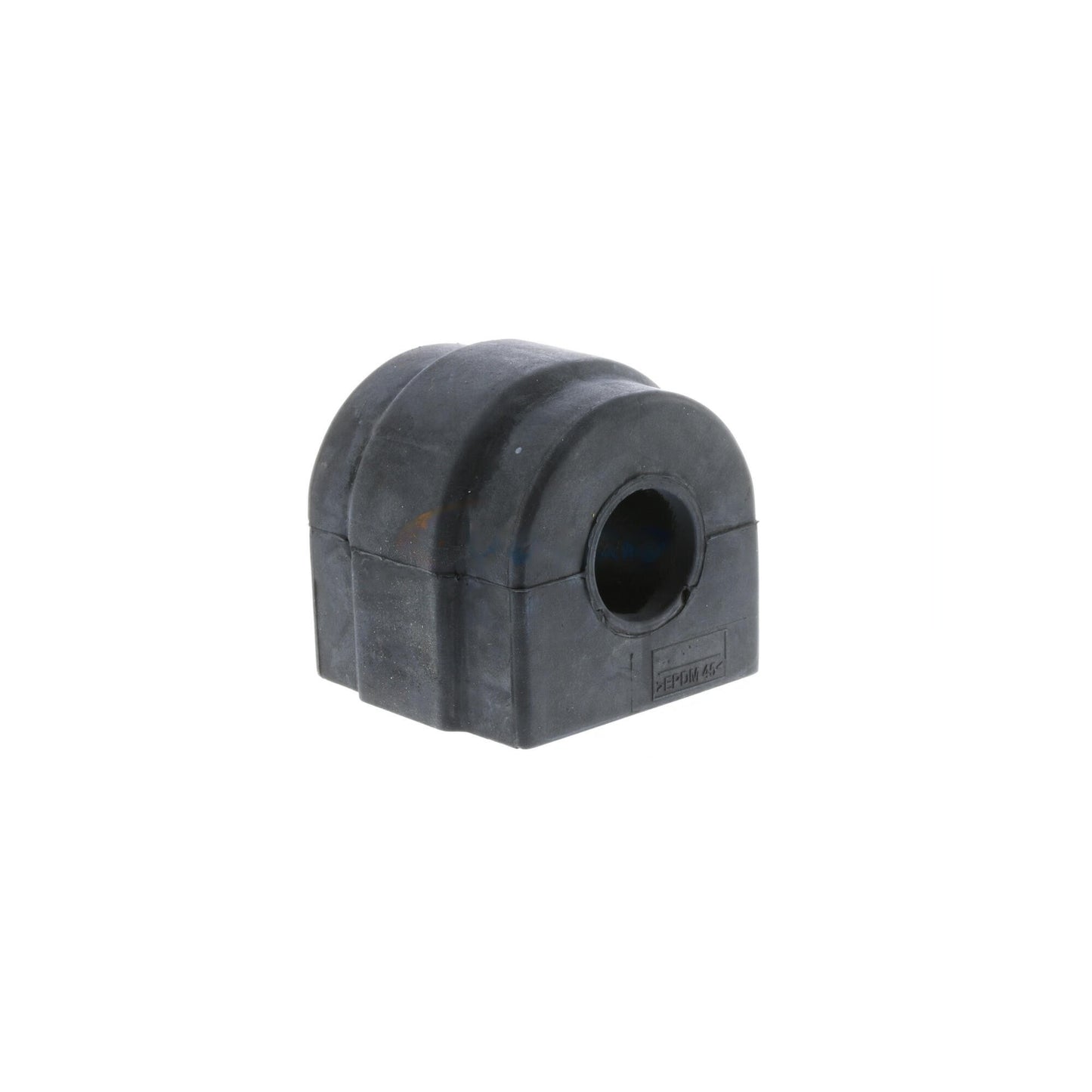 Vaico V20-9710