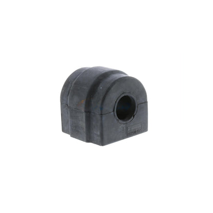 Vaico V20-9710